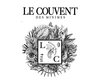 Le Couvent Des Minimes Vegan Perfumes